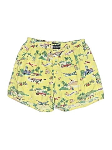 Polo by Ralph Lauren Board Shorts (view 1)