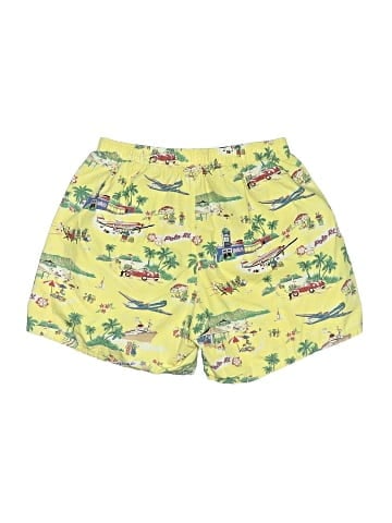 Polo by Ralph Lauren Board Shorts (view 2)