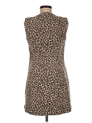Abercrombie & Fitch Casual Dress (view 2)