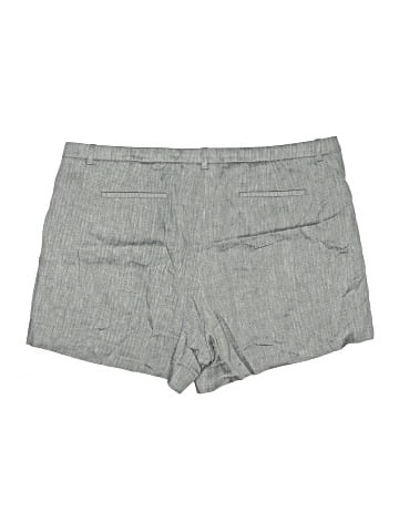 J.Crew Shorts (view 2)