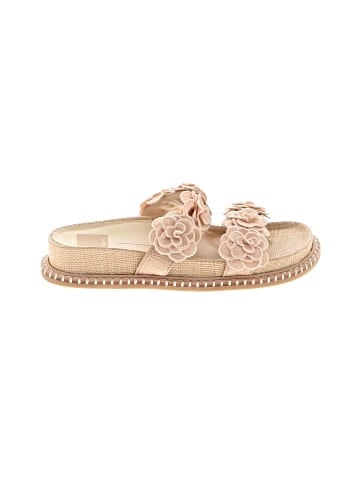 Dolce Vita Sandals (view 1)