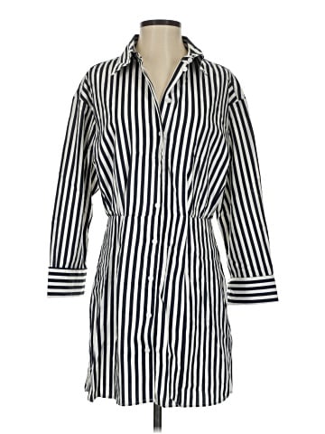 H&M Casual Dress (view 1)