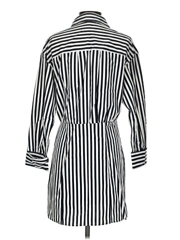 H&M Casual Dress (view 2)