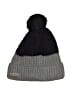 Columbia Gray Beanie One size - photo 1