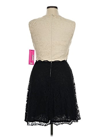 Betsey Johnson Cocktail Dress (view 2)