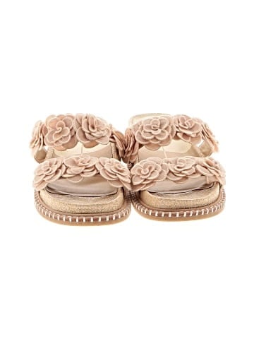 Dolce Vita Sandals (view 2)