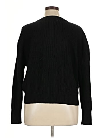 Elodie Pullover Sweater (view 2)