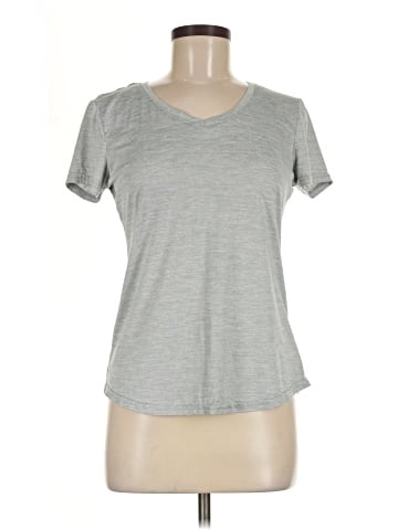 Danskin Active T-Shirt (view 1)
