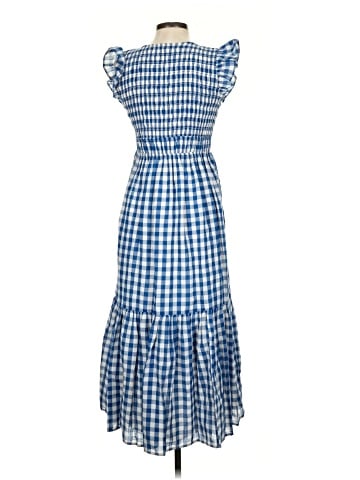 By Anthropologie Casual Dress (view 2)