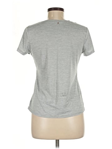 Danskin Active T-Shirt (view 2)