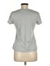 Danskin Gray Active T-Shirt Size M - photo 2