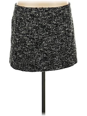 MNG Casual Skirt (view 1)