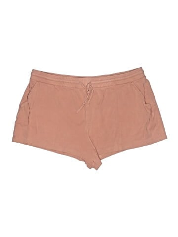 Haven Well Within Shorts (view 1)