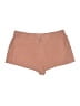 Haven Well Within 100% Cotton Solid Tan Shorts Size XXL - photo 1