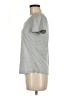 Danskin Gray Active T-Shirt Size M - photo 5
