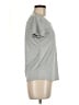 Danskin Gray Active T-Shirt Size M - photo 4