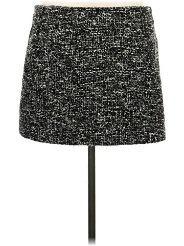MNG Casual Skirt (view 2)