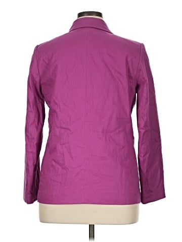 Banana Republic Factory Store Blazer (view 2)