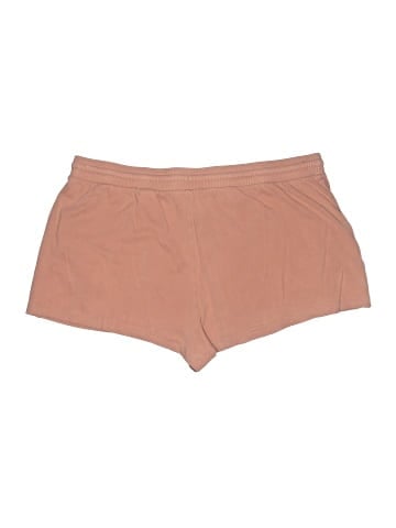 Haven Well Within Shorts (view 2)