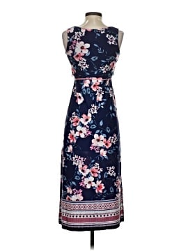 three pink hearts dresses Three Hearts | Dresses | Womens Three Pink Hearts Floral Maxi Dress