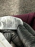 Ann Taylor LOFT Solid Burgundy Active Pants Size M - photo 5