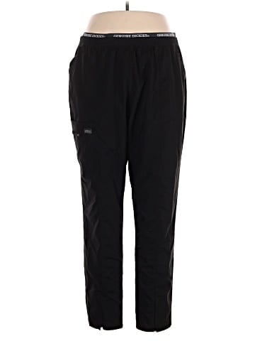 Dickies Track Pants (view 1)