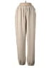 Vineyard Vines Tan Casual Pants Size M - photo 1