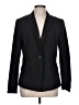 Ann Taylor Factory Black Blazer Size 12 - photo 1