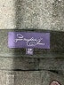 Not Your Daughter's Jeans Gray Cargo Pants Size 6 (petite) - photo 7