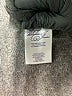 Not Your Daughter's Jeans Gray Cargo Pants Size 6 (petite) - photo 8