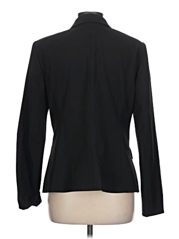 Ann Taylor Factory Blazer (view 2)
