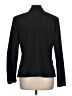 Ann Taylor Factory Black Blazer Size 12 - photo 2