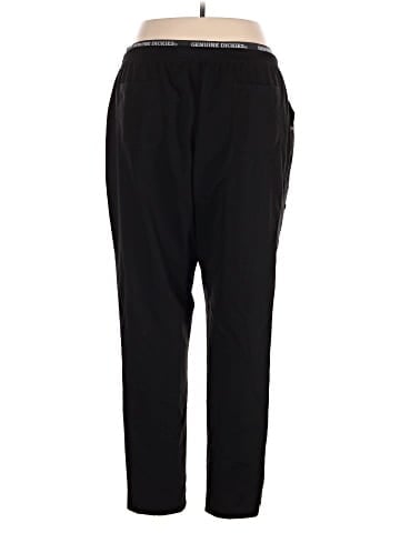 Dickies Track Pants (view 2)