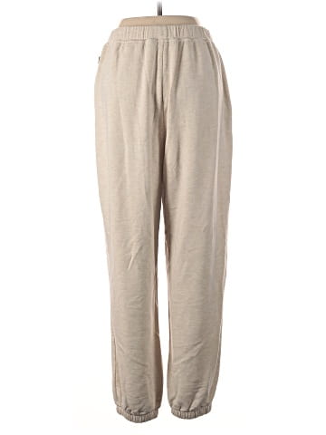 Vineyard Vines Casual Pants (view 2)