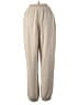 Vineyard Vines Tan Casual Pants Size M - photo 2