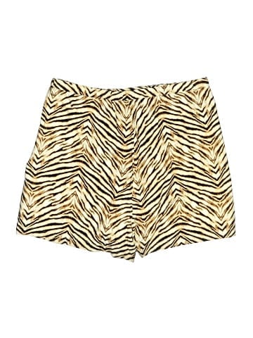 Bar III Skort (view 2)