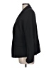 Ann Taylor Factory Black Blazer Size 12 - photo 5
