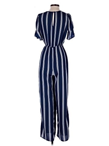 Xhilaration Jumpsuit (view 2)
