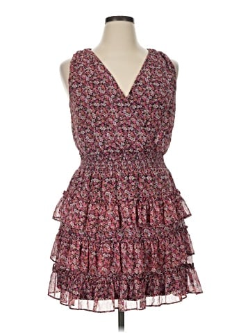 1.State Cocktail Dress (view 1)