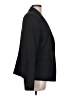 Ann Taylor Factory Black Blazer Size 12 - photo 4
