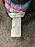 Trina Turk Blue Kimono Size S - photo 7