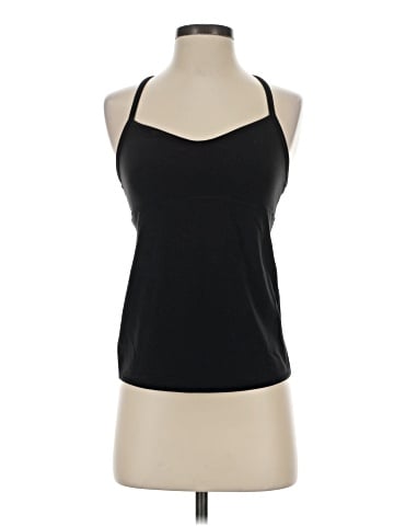 Athleta Tank Top (view 1)