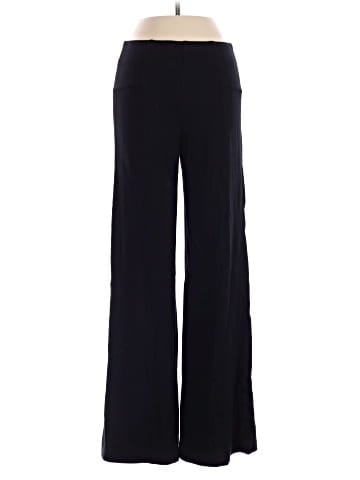 INC International Concepts Dress Pants (view 1)