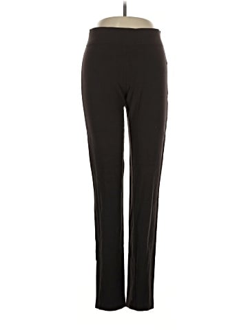 Eileen Fisher Active Pants (view 1)
