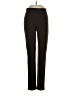 Eileen Fisher Black Active Pants Size P (petite) - photo 1