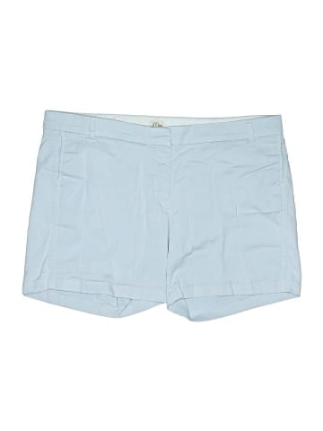 J.Crew Shorts (view 1)