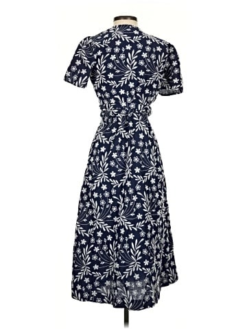 Draper James Casual Dress (view 2)
