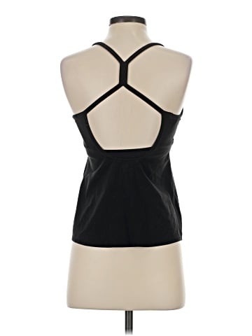 Athleta Tank Top (view 2)