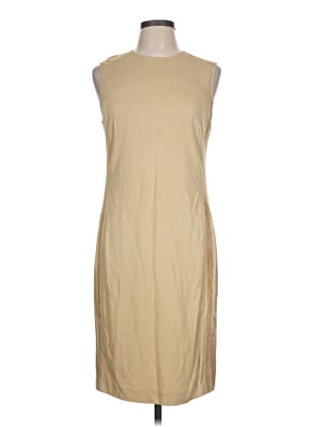 Ralph Lauren Casual Dress (view 1)