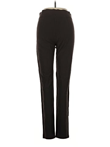 Eileen Fisher Active Pants (view 2)